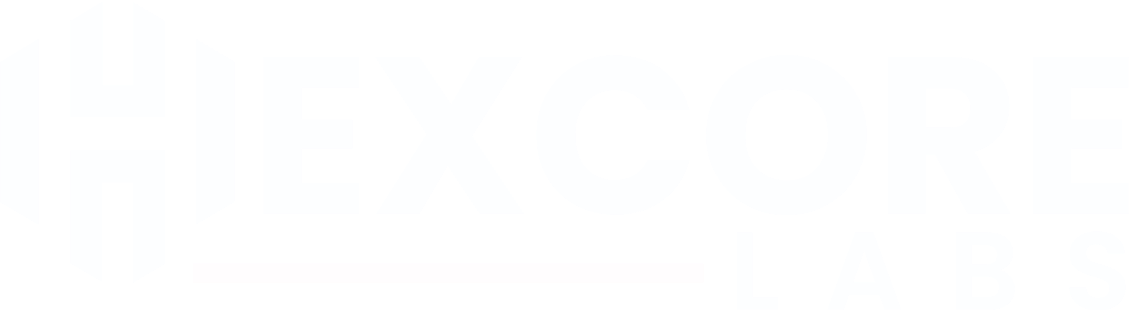 Hexcore Labs